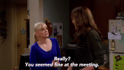 season 1 episode 20 GIF by mom