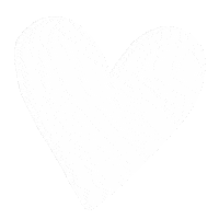 Heart Love Sticker