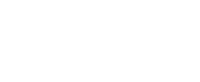 Raven Sticker by RAVENTrust
