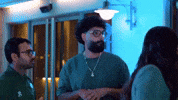 Jiffy Jaf GIF