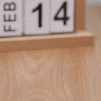 GIF by OPPO