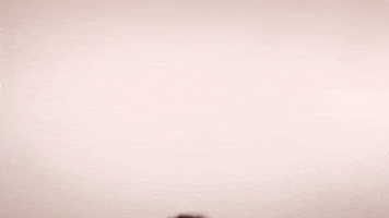 No Way Wow GIF by Shalita Grant