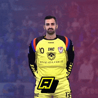 igualadahc  GIF