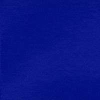 Drake Be Back Later GIF by Jeopardy!