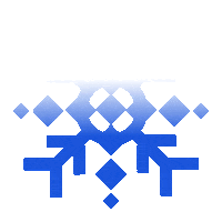 Iceskate Korcsolya Sticker by Budapest Park