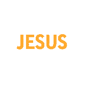 Assembleia De Deus Iead Sticker by UMADECRE OFICIAL