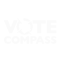 vote voting Sticker by ABC Australia