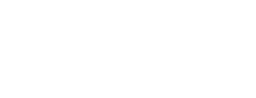 Blumenau Sticker by Farmacia Elabora Manipulação