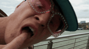 British Fun GIF by Pure Noise Records