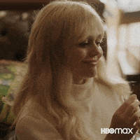 Cocktail GIF by HBO Max