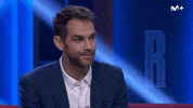 Si No GIF by Movistar Plus+