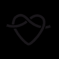 Promise_es promise promisebrand GIF
