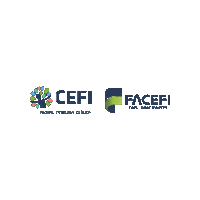 cefifacefi cefi facefi Sticker