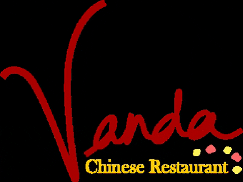 Chinese Restaurant Vanda GIF by Mulia Hotel Brunei
