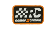 Remap Sticker by Bets Prime