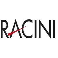 Sticker by Ferracini