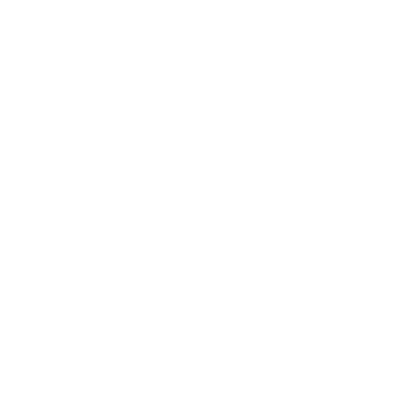 bossday bossday bossdaybrazil0207 bossdaybrasil0207 bossdaybrasil Sticker