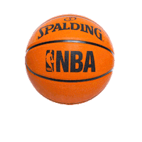 Basketball Nba Sticker by Five Below