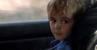 #ncis smile GIF by CBS