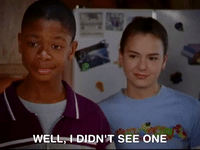 journey of allen strange nicksplat GIF