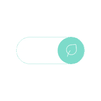 Impact Sticker by Nodus Company