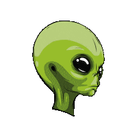 houseyounite nodus houseyounite djnodus nodusdj Sticker