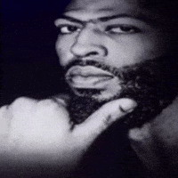 Anthony Davis Ad GIF