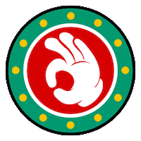 OfferteToste ok Sell offerte offerta Sticker