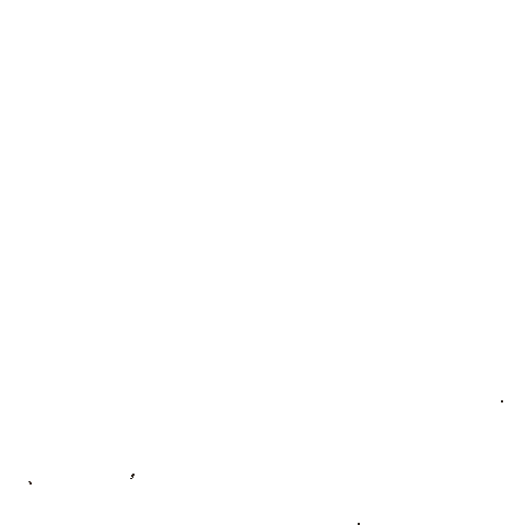 Tour De France Sport Sticker by RTBF