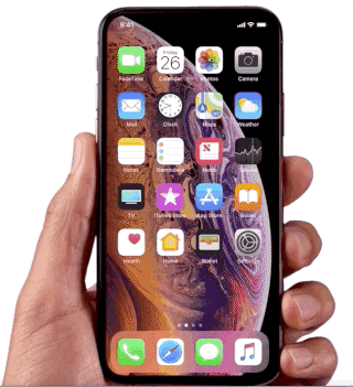 esim2fly giphyupload iphone esim esim2fly GIF