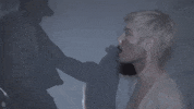 The Feeling GIF by Justin Bieber