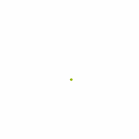 Social Media Loop GIF by GnuFilmsLtd