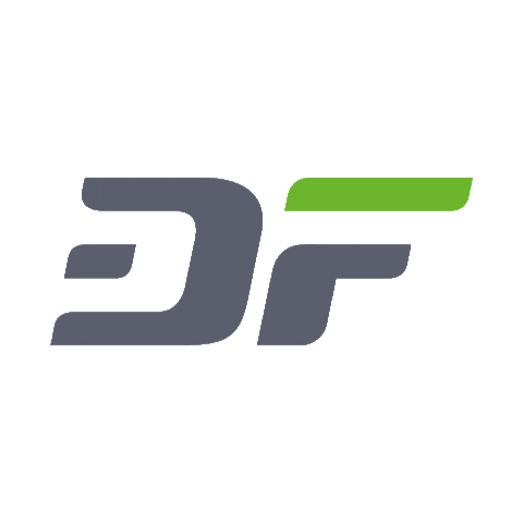 dfautomotive giphyupload automotive Df felgen Sticker