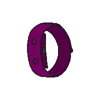 Nc App Sticker by Natural Cycles