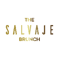 Besalvaje Sticker by Salvajeworld
