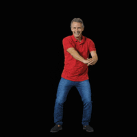 grupomateus mateussupermercados mixatacarejo aniversariomateus nelsonfreitas GIF