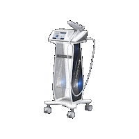 Vital Injector3 Sticker by Eunsung Global
