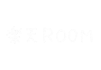 楽天 Sticker