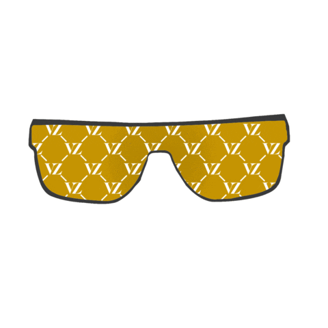 Fashion Style Sticker by VIVI ZUBEDI