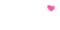 Good Night Heart Sticker