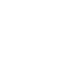 arianaraizer good night frase dormir boa noite Sticker