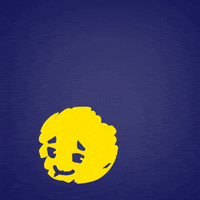 AprendeInstitute educacion educacion online aprendeinstitute aprende institute GIF