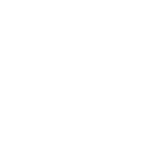 Shop Swipe Up Sticker by blogger and brands