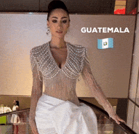 Guatemala GIF
