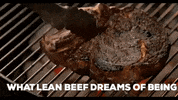TheGoodRanchers  GIF