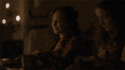 hbo GIF by Game of Thrones