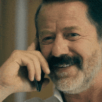 Hokej Lajna GIF by Seznam.cz
