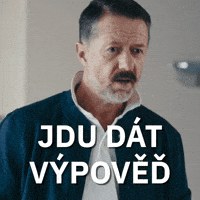Hokej Quit GIF by Seznam.cz