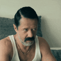 Hokej Lajna GIF by Seznam.cz