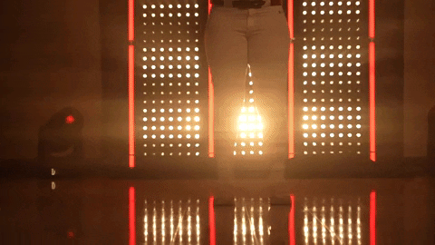 Stanford Cardinal Softball GIF by NCAA Championships